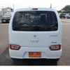 suzuki wagon-r 2019 -SUZUKI--Wagon R DAA-MH55S--MH55S-260603---SUZUKI--Wagon R DAA-MH55S--MH55S-260603- image 8