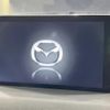 mazda cx-8 2020 quick_quick_KG2P_KG2P-307278 image 3