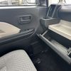 daihatsu tanto 2024 CFJ1755134 image 28