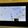 toyota raize 2020 quick_quick_5BA-A210A_A210A-0001196 image 3