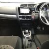 honda fit 2017 -HONDA--Fit GP5-1305368---HONDA--Fit GP5-1305368- image 4