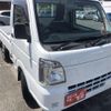 nissan clipper-truck 2018 -NISSAN--Clipper Truck DR16T--385127---NISSAN--Clipper Truck DR16T--385127- image 18