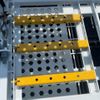 mitsubishi-fuso fighter 2025 GOO_NET_EXCHANGE_0403477A30250721W005 image 26