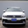 volkswagen tiguan 2018 -VOLKSWAGEN--VW Tiguan LDA-5NDFGF--WVGZZZ5NZKW808013---VOLKSWAGEN--VW Tiguan LDA-5NDFGF--WVGZZZ5NZKW808013- image 4