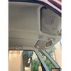 daihatsu tanto 2006 -DAIHATSU--Tanto CBA-L350S--L350S-0167025---DAIHATSU--Tanto CBA-L350S--L350S-0167025- image 15