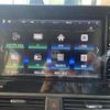 mitsubishi delica-mini 2024 CFJ1755022 image 9