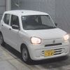 suzuki alto 2024 CFJ1862228 image 7