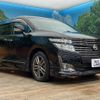 nissan elgrand 2012 -NISSAN--Elgrand DBA-TNE52--TNE52-016195---NISSAN--Elgrand DBA-TNE52--TNE52-016195- image 20