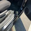 suzuki wagon-r 2011 -SUZUKI--Wagon R DBA-MH23S--MH23S-601471---SUZUKI--Wagon R DBA-MH23S--MH23S-601471- image 17