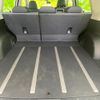 subaru forester 2018 CFJ1616192 image 8