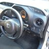 toyota vitz 2018 -TOYOTA--Vitz DBA-KSP130--KSP130-2243560---TOYOTA--Vitz DBA-KSP130--KSP130-2243560- image 12