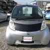 mitsubishi i-miev 2010 -MITSUBISHI--i-Miev ZAA-HA3W--HA3W-0003334---MITSUBISHI--i-Miev ZAA-HA3W--HA3W-0003334- image 3