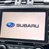 subaru wrx 2019 -SUBARU--WRX DBA-VAG--VAG-035864---SUBARU--WRX DBA-VAG--VAG-035864- image 5