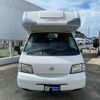 nissan vanette-truck 2011 CFJ1690005 image 50