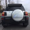 toyota rav4 1997 CFJ8105341 image 8