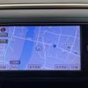 toyota vellfire 2014 -TOYOTA--Vellfire DBA-ANH20W--ANH20-8330450---TOYOTA--Vellfire DBA-ANH20W--ANH20-8330450- image 19