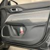 jeep compass 2022 quick_quick_M624_MCANJPAB5NFA93838 image 12