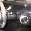 toyota sienta 2016 -TOYOTA--Sienta NSP170G--NSP170-7032757---TOYOTA--Sienta NSP170G--NSP170-7032757- image 8