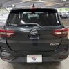 daihatsu rocky 2019 quick_quick_5BA-A200S_A200S-0005805 image 19