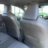 toyota c-hr 2020 CFJ1851500 image 24
