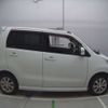 suzuki wagon-r 2010 -SUZUKI 【静岡 581け8194】--Wagon R MH23S-366922---SUZUKI 【静岡 581け8194】--Wagon R MH23S-366922- image 4