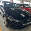 jaguar xe 2017 quick_quick_CBA-JA2XB_SAJAB4AX2JCP19902 image 2