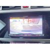 subaru legacy-b4 2014 CFJ1850590 image 24