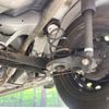 daihatsu mira-e-s 2020 CFJ1763265 image 20