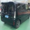 honda n-box 2025 -HONDA--N BOX 6BA-JF5--JF5-1130***---HONDA--N BOX 6BA-JF5--JF5-1130***- image 13