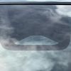toyota sienta 2022 quick_quick_MXPL10G_MXPL10-1007297 image 6