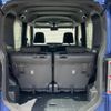 toyota pixis-mega 2018 quick_quick_LA700A_LA700A-0014248 image 10