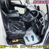 mitsubishi-fuso fighter 2023 CFJ1603740 image 8