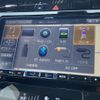 toyota harrier-hybrid 2017 quick_quick_DAA-AVU65W_AVU65-0052475 image 7