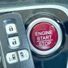 honda n-box 2014 quick_quick_JF1_JF1-2221911 image 8