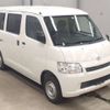 toyota liteace-van 2019 -TOYOTA--Liteace VAN DBF-S412M--S412M-0028606---TOYOTA--Liteace VAN DBF-S412M--S412M-0028606- image 11