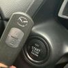 mazda demio 2015 CFJ1792187 image 6
