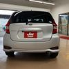 nissan note 2017 -NISSAN--Note NE12--202345---NISSAN--Note NE12--202345- image 2