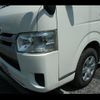 toyota hiace-van 2020 -TOYOTA--Hiace Van GDH206V--2009262---TOYOTA--Hiace Van GDH206V--2009262- image 25