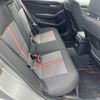 bmw x1 2014 -BMW--BMW X1 VM20-WBAVM12030VT52728---BMW--BMW X1 VM20-WBAVM12030VT52728- image 9