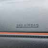 toyota sienta 2016 -TOYOTA--Sienta DBA-NSP170G--NSP170-7086117---TOYOTA--Sienta DBA-NSP170G--NSP170-7086117- image 28