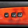 lexus sc 2005 -LEXUS--Lexus SC DBA-UZZ40--UZZ40-9004101---LEXUS--Lexus SC DBA-UZZ40--UZZ40-9004101- image 7