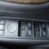 mercedes-benz c-class 2011 CFJ1613852 image 23