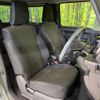 suzuki jimny 2023 CFJ1792599 image 8