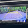 honda fit-hybrid 2014 CFJ1573242 image 4