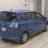 toyota sienta 2019 CFJ1752272 image 2