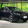 nissan aura 2023 quick_quick_FE13_FE13-332065 image 16