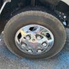 mitsubishi-fuso canter 2002 GOO_NET_EXCHANGE_0503212A30250619W003 image 66