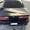 nissan silvia 1992 -NISSAN--Silvia E-PS13--PS13-072326---NISSAN--Silvia E-PS13--PS13-072326- image 18