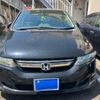 honda odyssey 2007 -HONDA--Odyssey DBA-RB1--RB1-3404509---HONDA--Odyssey DBA-RB1--RB1-3404509- image 1