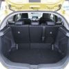 toyota aqua 2022 CFJ1739444 image 31